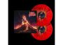 Metal Church: The Final Sermon (Live In Japan 2019) (Red Splatter Vinyl), LP,LP