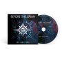 Before The Dawn: Cold Flare Eternal, CD