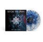 Before The Dawn: Cold Flare Eternal, LP