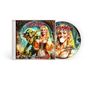 Tankard: The Beauty and the Beer (Remastered 2025), CD