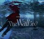 Hannes Strobl: The Wall - 360°, CD