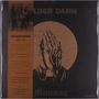 Bolder Damn: Mourning, LP