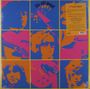 It's All Meat: It’s All Meat (remastered), LP
