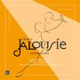 Jacob Gade: Werke für Violine & Orchester - "Tango Jalousie", CD