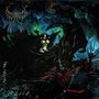 Stormkeep: The Nocturnes Of Iswylm (Ripple Vinyl), LP
