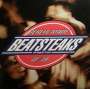 Beatsteaks: 48/49 + Bonus  (Limited Edition), LP