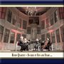 : Rubin Quartett - So Rise Up Sun And Stars ..., CD