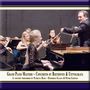 Ludwig van Beethoven: Klavierkonzert Nr.2, CD