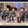 New Orleans Jazz Band Of Cologne: Santa Claus Is Coming To Town, CD