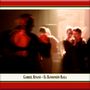 Harold Arlen: El Bandoneón Baila, CD