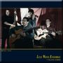 Lulu Weiss: Palatine Summer, CD