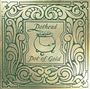 Pothead: Pot Of Gold, CD