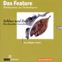 : Schluss Und Ruh (Hörspiel - Ein deutsches Genrebild), CD