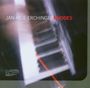 Jan-Heie Erchinger: Rhodes, CD
