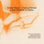 Emilie Mayer: Symphonie Nr.5, CD