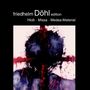 Friedhelm Döhl (1936-2018): Hiob (Zyklus für Orgel), CD