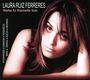 : Laura Ruiz Ferreres - Werke für Klarinette Solo, CD