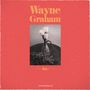 Wayne Graham: Joy! (Limited-Edition), LP