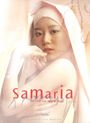 Kim Ki-Duk: Samaria, DVD
