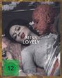 Ashim Ahluwalial: Miss Lovely (OmU) (Blu-ray), BR