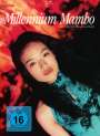Hou Hsiao-hsien: Millennium Mambo (OmU) (Blu-ray im Digipack), BR