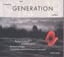 : Horenstein Ensemble - Verlorene Generation, CD