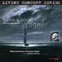 Henk de Vlieger: Tristan & Isolde - An Orchestra Passion, CD