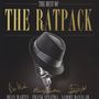 : The Best Of The Rat Pack (Live in Japan), CD