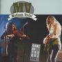 Madison Violet: Come As You Are (Live), CD