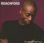 Roachford: The Beautiful Moment, CD