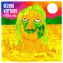 Gizmo Varillas: El Dorado (Limited Edition) (180g), LP