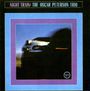 Oscar Peterson: Night Train (180g) (Limited Edition), LP