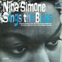 Nina Simone: Nina Simone Sings The Blues (180g), LP