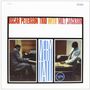 Oscar Peterson: Very Tall (180g) (Limited Edition), LP