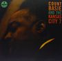 Count Basie: Count Basie And The Kansas City 7 (180g) (Limited Edition), LP