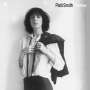 Patti Smith: Horses (180g) (Limited-Edition), LP