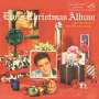 Elvis Presley: Elvis' Christmas Album (180g), LP