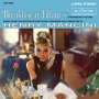 : Breakfast At Tiffany's - O.S.T (180g) (Limited-Edition), LP