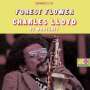 Charles Lloyd: Forest Flower (180g), LP