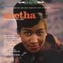 Aretha Franklin: Aretha With The Ray Bryant Combo (180g), LP