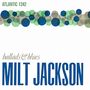 Milt Jackson: Ballads & Blues (180g), LP