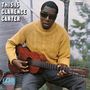 Clarence Carter: This Is Clarence Carter (180g), LP