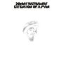 Donny Hathaway: Extension Of A Man (180g), LP