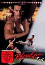 Alan Mehrez: Bloodsport 3 & 4, DVD