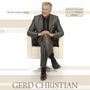 Gerd Christian: Noch immer jung, CD