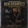Ben Granfelt: My Soul To You, LP