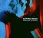 Dominic Miller: Second Nature, CD