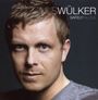 Nils Wülker: Safely Falling, CD