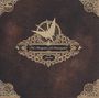 Junius: Mayrtyrdom Of A Catastrophist, CD