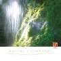 Santec Music Orchestra: Nature's Symphony, CD